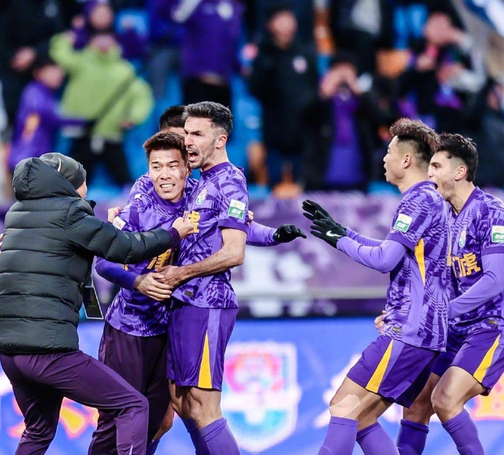 以对阵巴塞 以对阵巴塞