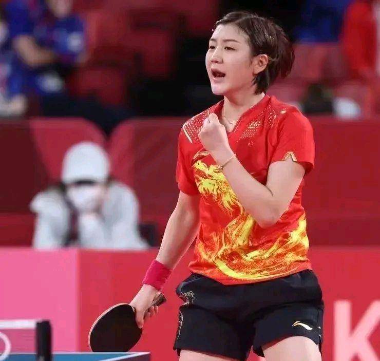 这使得皇马 这使得皇马