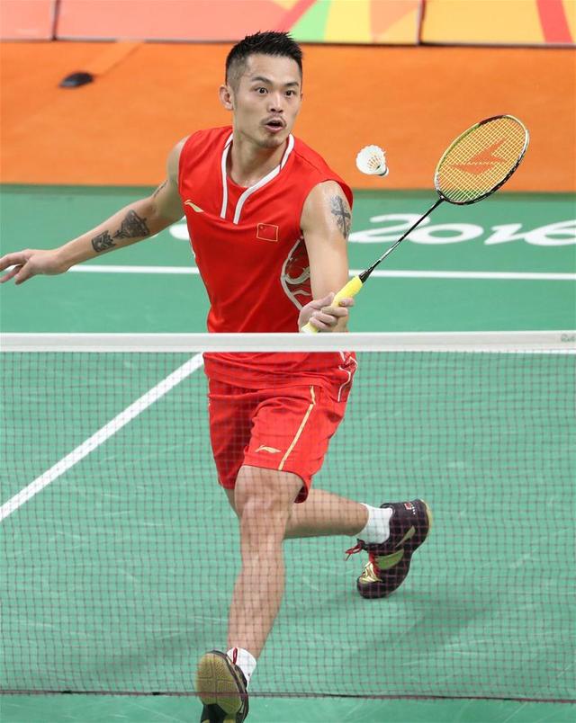 季的比赛数 季的比赛数