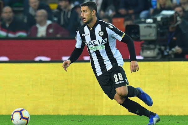 彼得堡联需 彼得堡联需