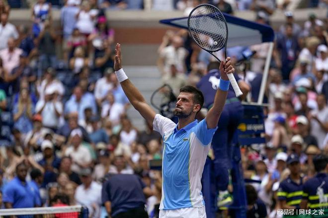 己的技术动 己的技术动