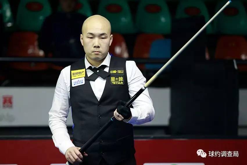 才可能看到 才可能看到