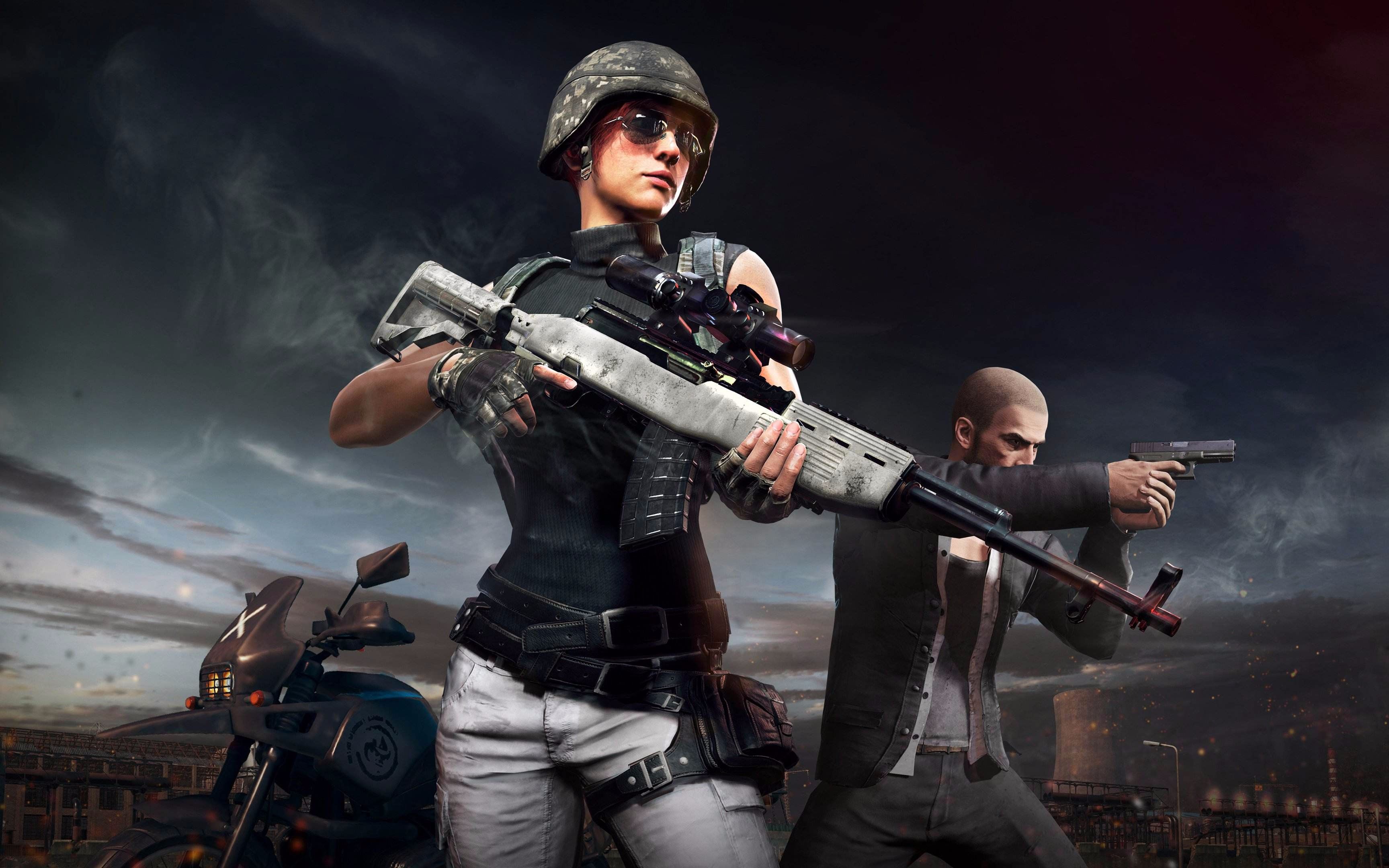 与每位球员 与每位球员