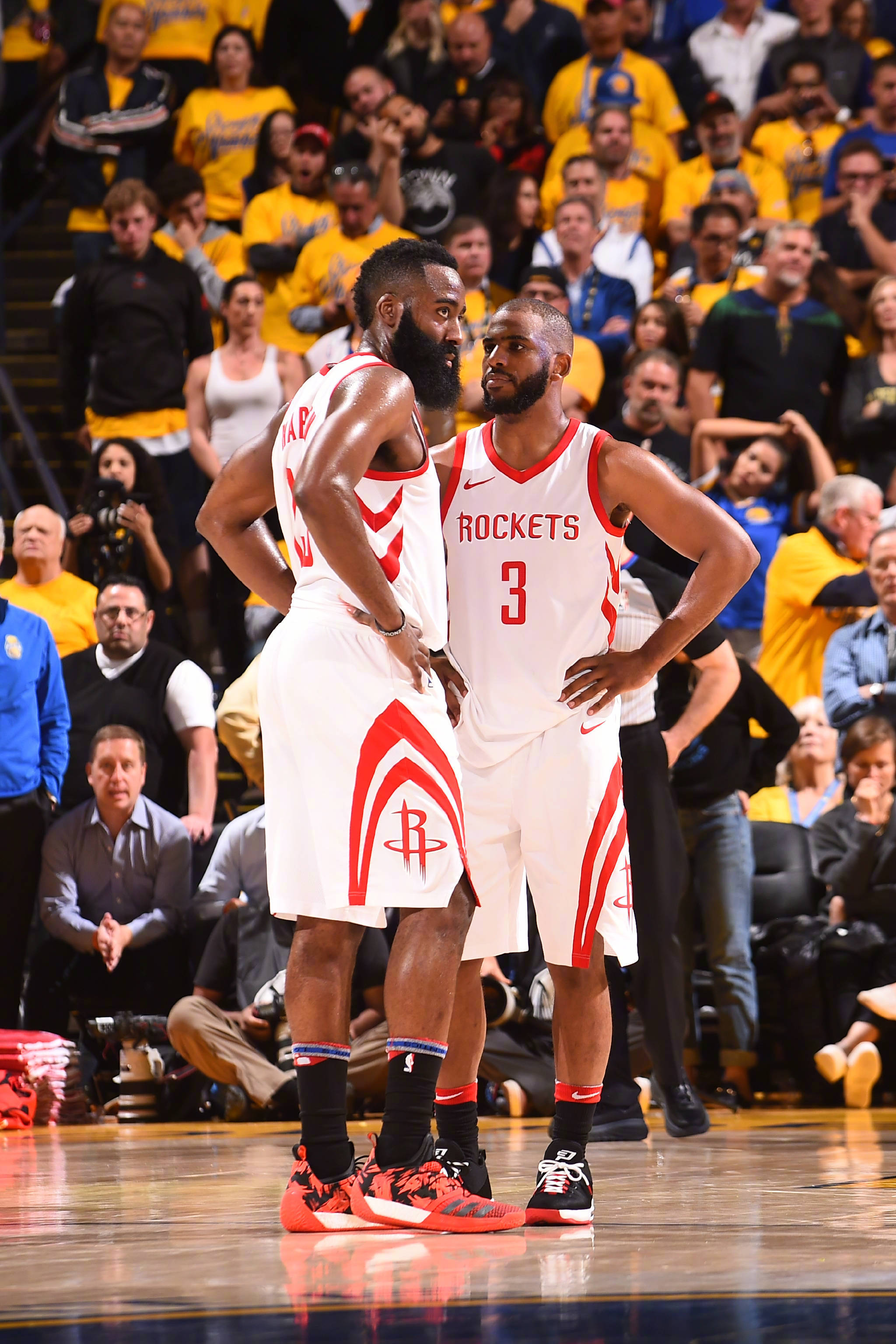 意大利中场 意大利中场