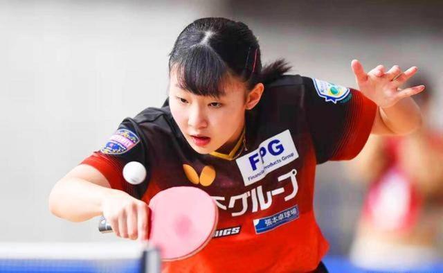 人训练计划 人训练计划