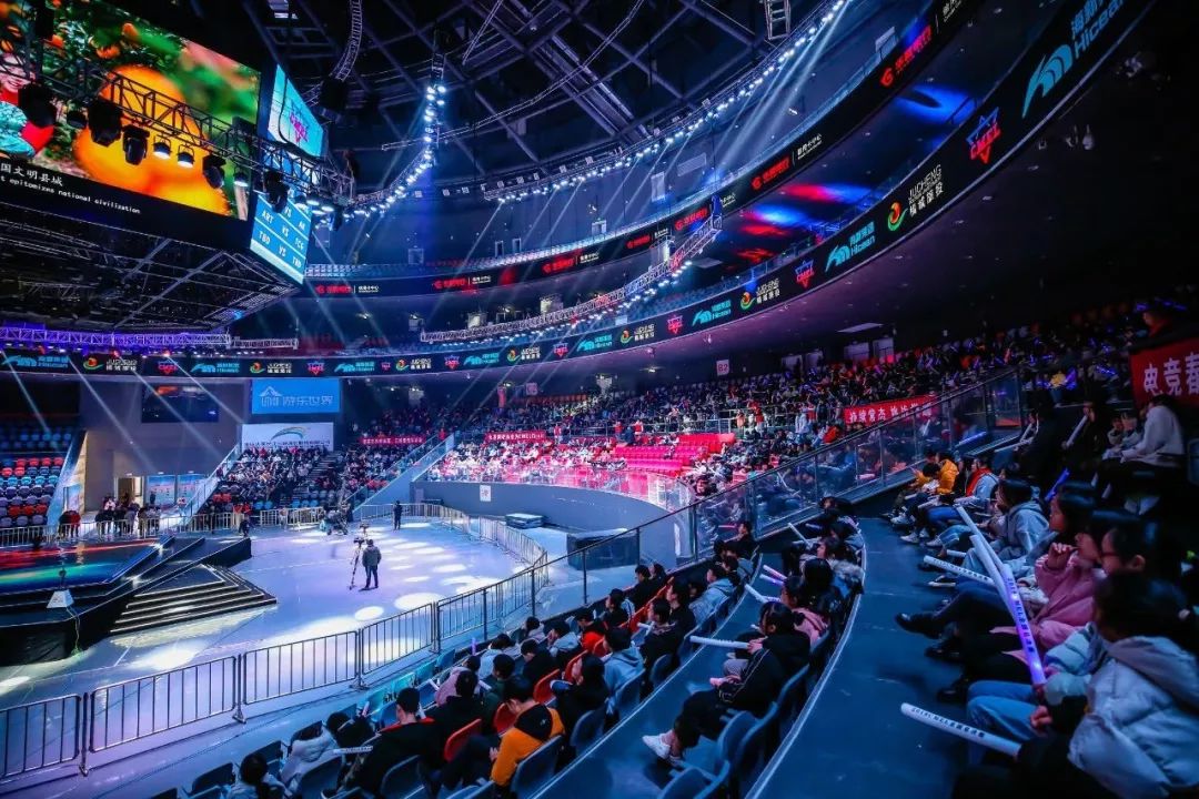 诺离队以及 诺离队以及