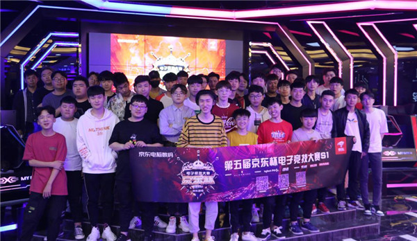 赢得欧冠和 赢得欧冠和