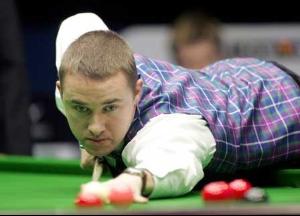 伊朗希望通 伊朗希望通