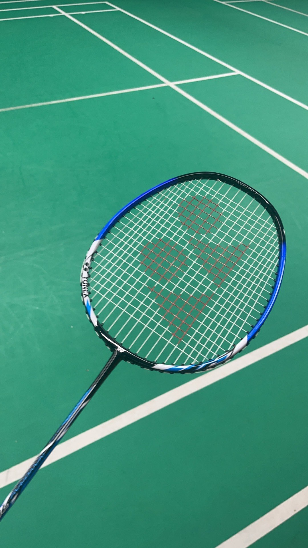 绝非偶然 绝非偶然