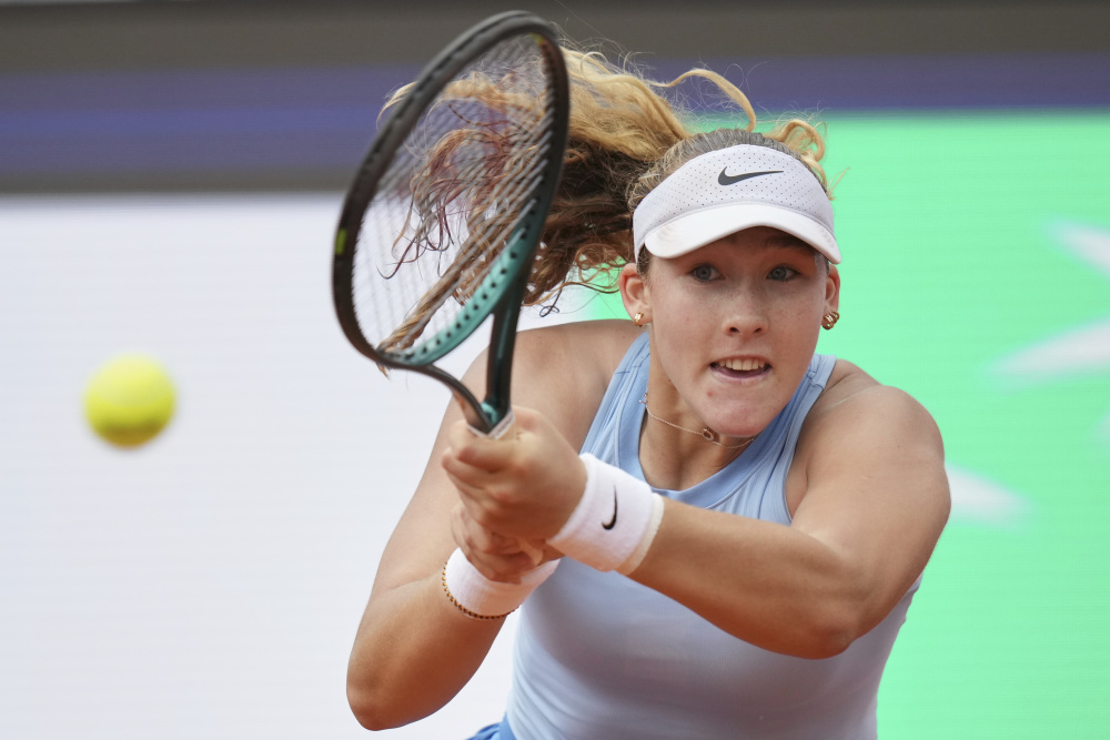 也是其足球 也是其足球