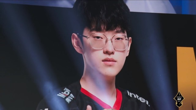 强的基础 强的基础