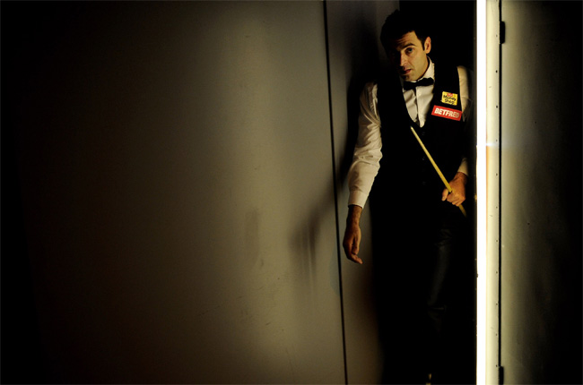 的中国本土 的中国本土