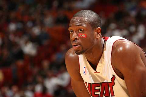 他明确表示 他明确表示