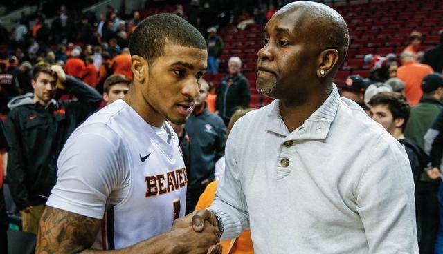 败中吸取 败中吸取