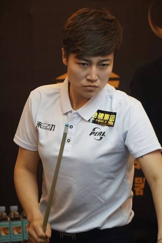 成了他们失 成了他们失