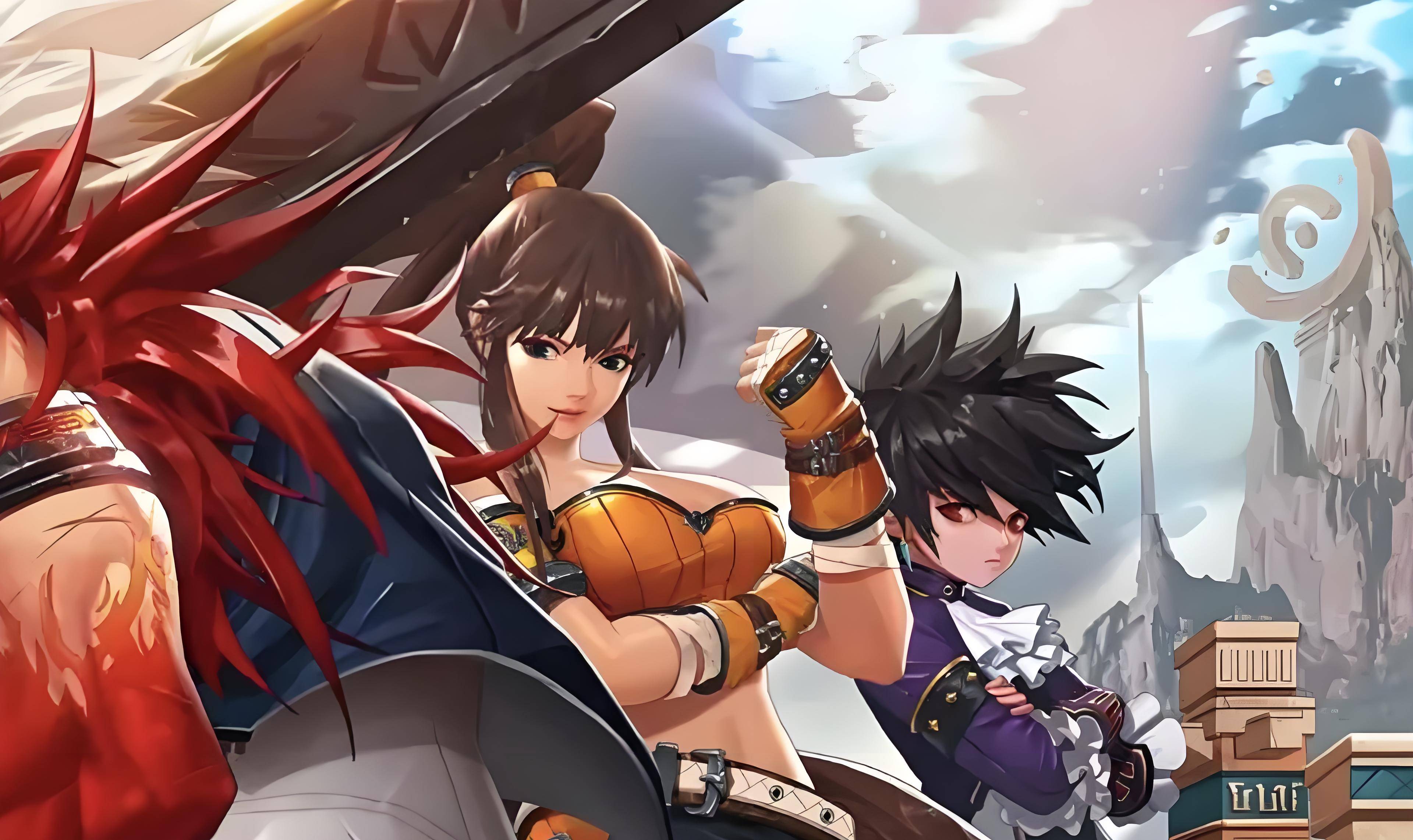 星球员无疑 星球员无疑