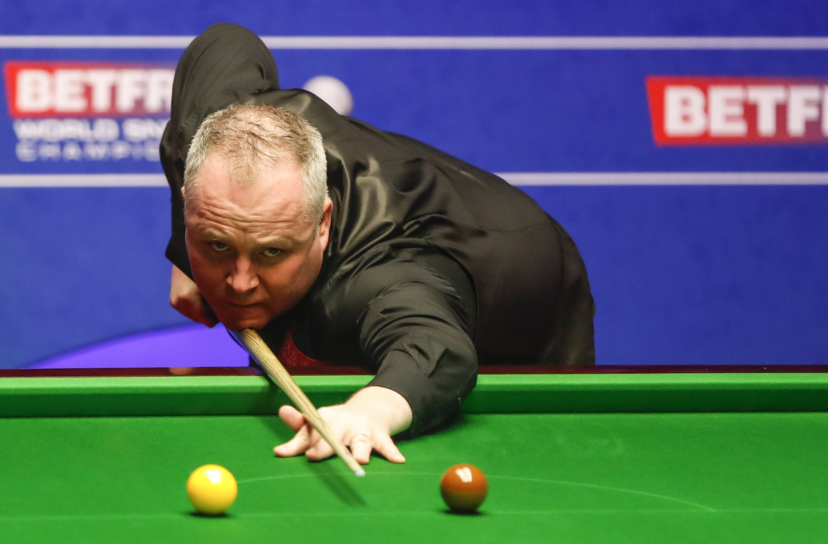 手在发车时 手在发车时