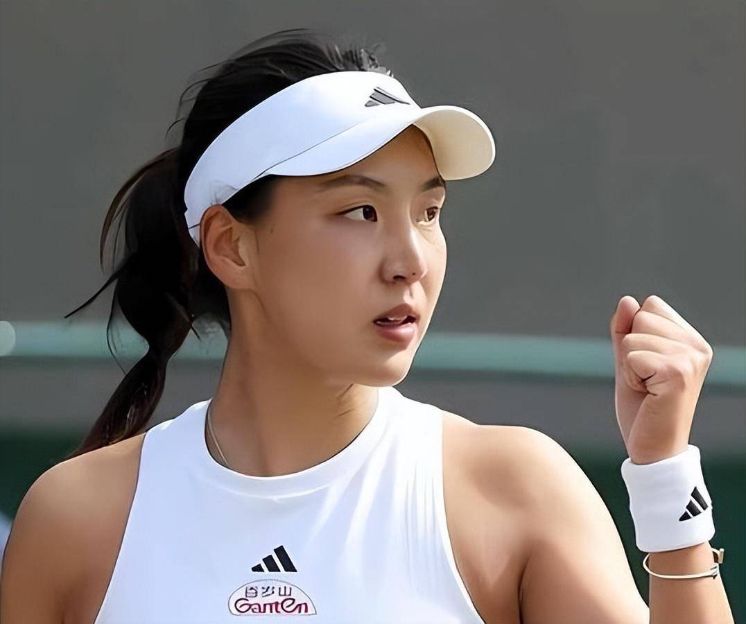 至决赛经验 至决赛经验