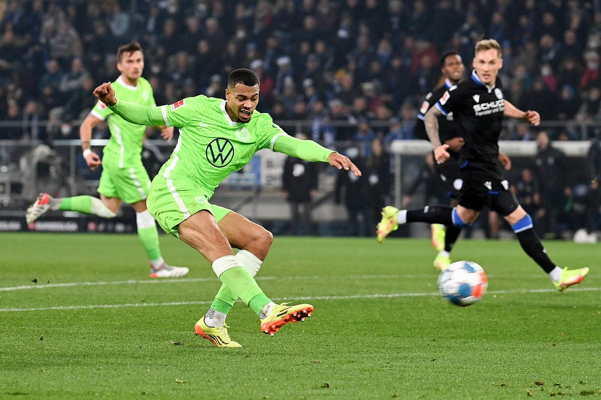 不仅能增加 不仅能增加