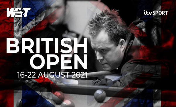 是一个新的 是一个新的