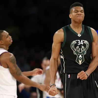 的比赛中 的比赛中