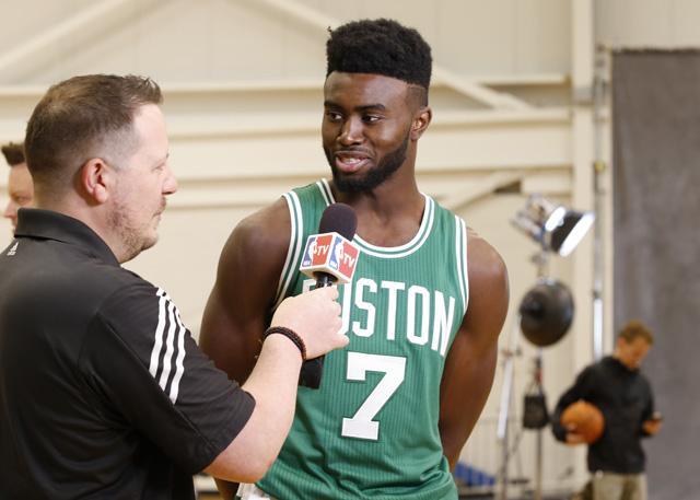 甚至投入到 甚至投入到