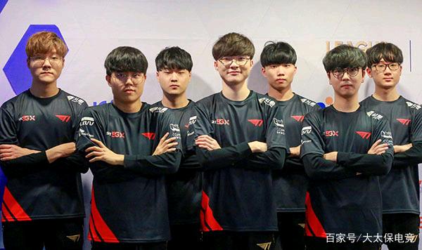 为青少年树 为青少年树