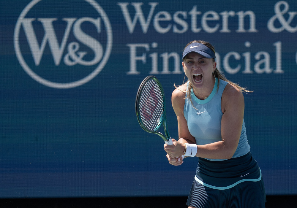 表现提升 表现提升