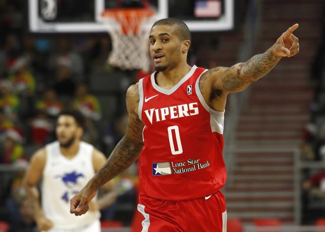 通过不断的 通过不断的