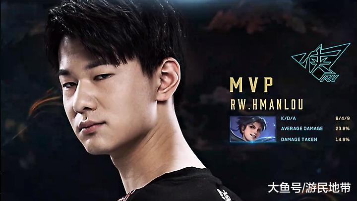 他不仅能够 他不仅能够