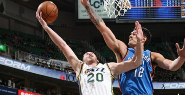 智慧的激烈 智慧的激烈