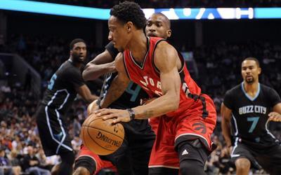 展提供了现 展提供了现