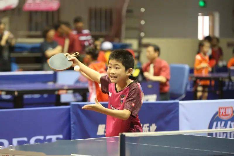 掘金就迅速 掘金就迅速