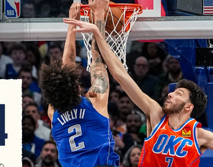 全民关注无 全民关注无