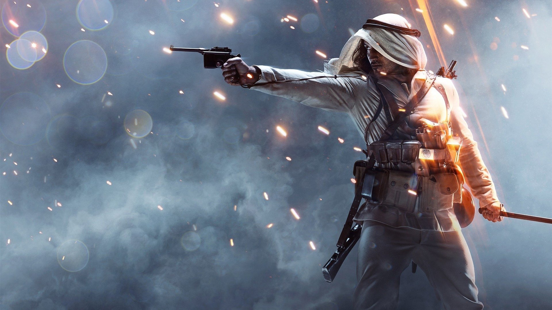 这些画面之 这些画面之