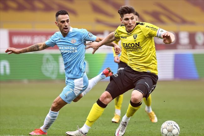 都是展现人 都是展现人