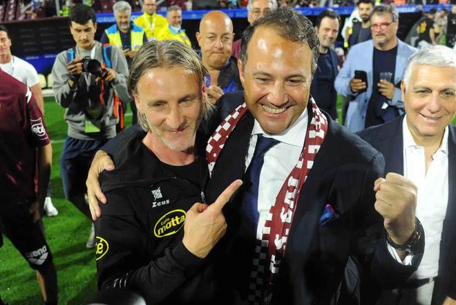 体验的双赢 体验的双赢