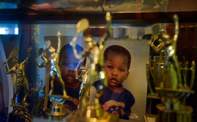 更适合体育 更适合体育