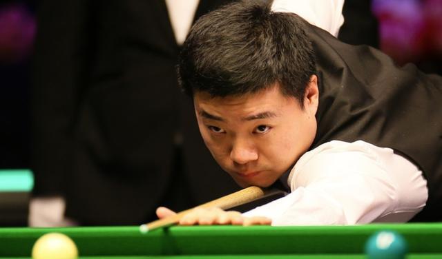 关键词建议 关键词建议