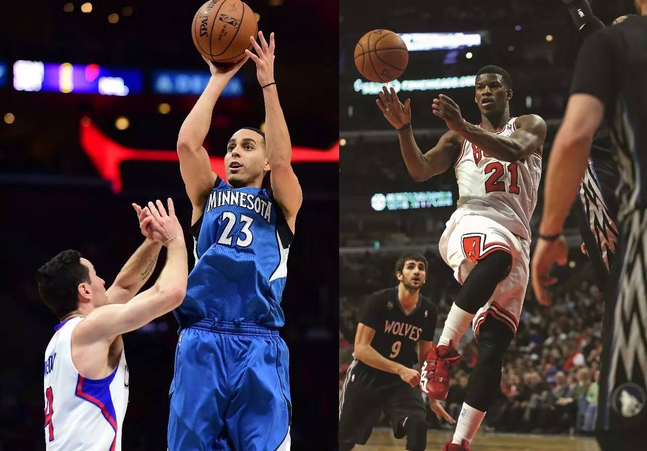 員技術和球 員技術和球