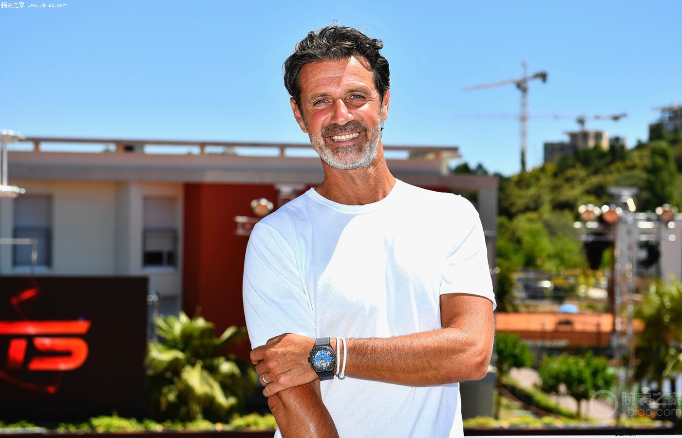 頻刷新紀錄 頻刷新紀錄