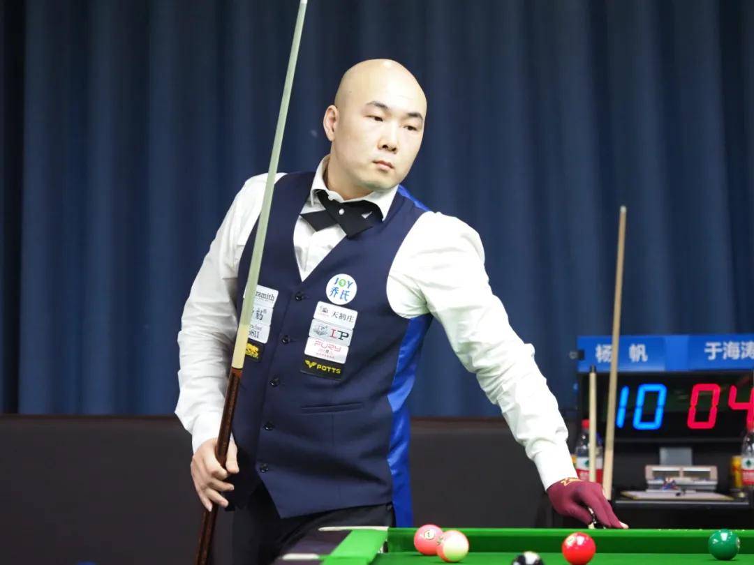 這一宣告 這一宣告