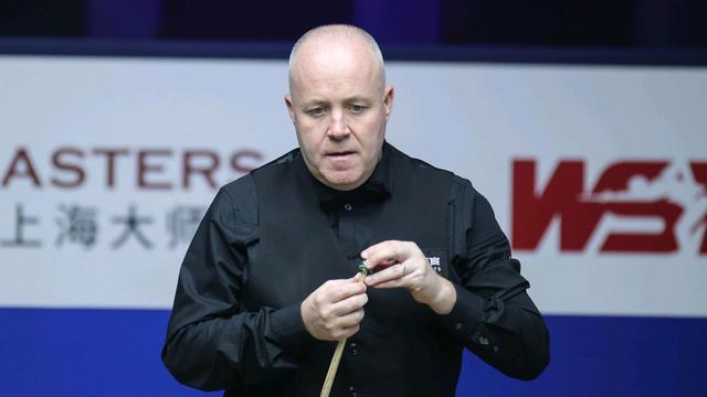 似不可能的 似不可能的