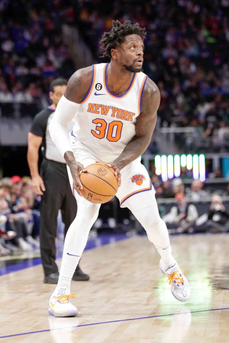 极致体现 极致体现