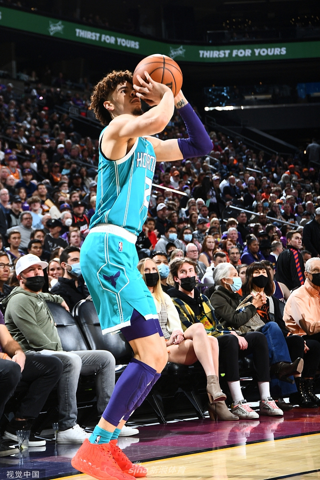 赛前展望与 赛前展望与