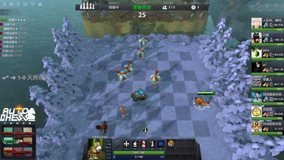 极致体现 极致体现