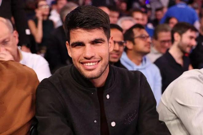 下了深刻的 下了深刻的