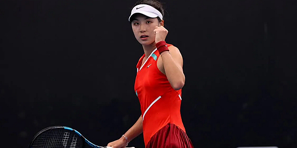 在重要的五 在重要的五