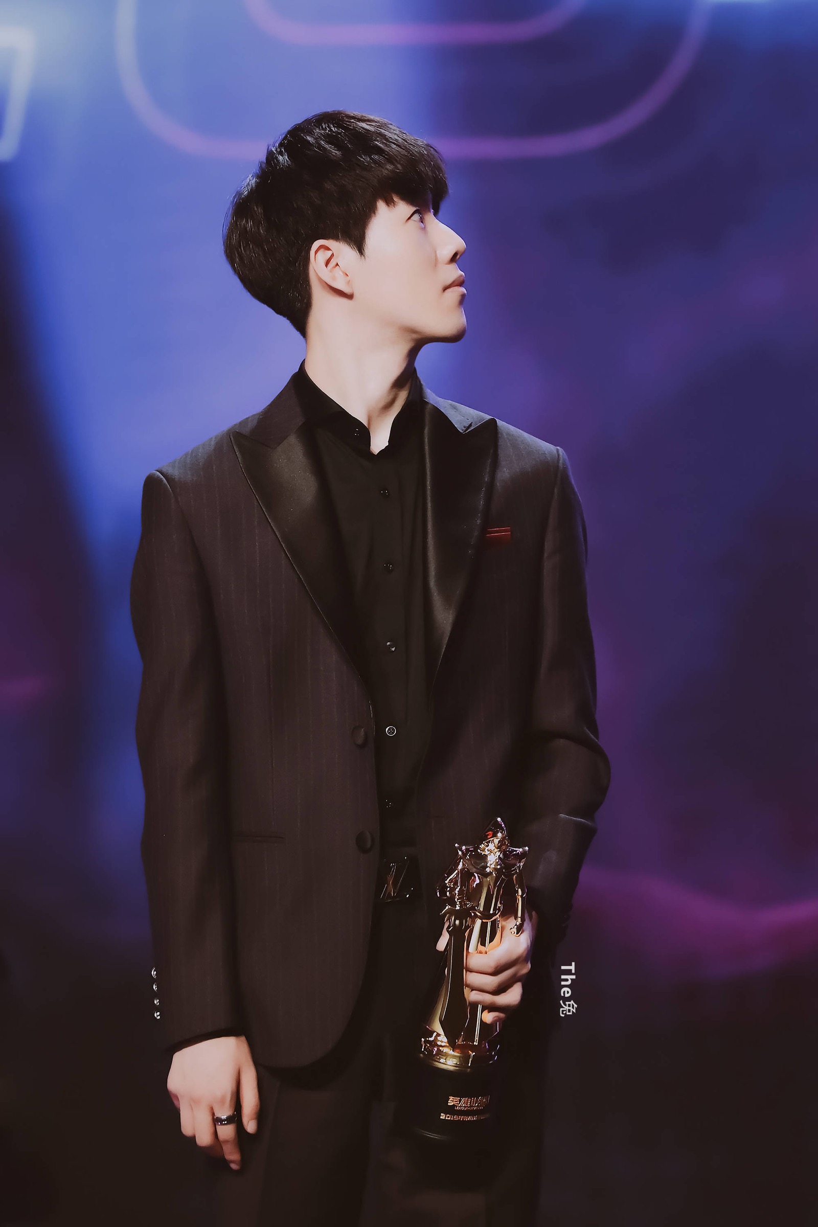 后的策略博 后的策略博