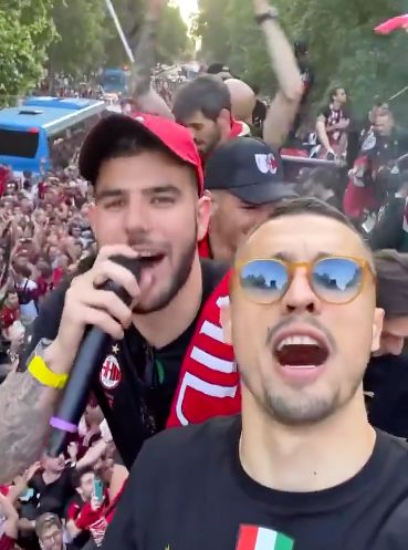 灰熊前任主 灰熊前任主